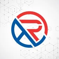 RFAL Technology