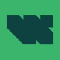 Watts Architects & Engineers