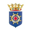 openbaar lichaam Bonaire (OLB)