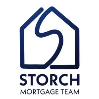 Storch Mortgage Team