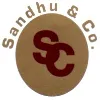 Sandhu & Co, Chartered Accountants