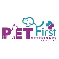 Pet First Veterinary Clinic Pet First Veterinary Clinic