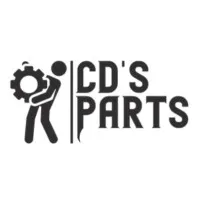 CD's Parts LLC CD's Parts LLC