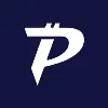 Pactus Blockchain Pactus Blockchain