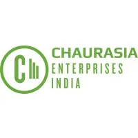 Chaurasia Enterprises India 