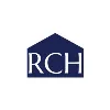 Retirement Clearinghouse