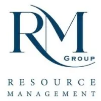 RM Group Resource Management RM Group Resource Management