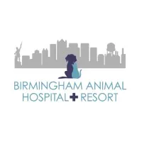 Birmingham Animal Hospital + Resort Birmingham Animal Hospital + Resort