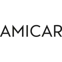 AMICAR S.r.l.