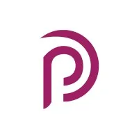 Pure Design Engineering Consultants