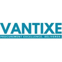 Vantixe Advisory Limited Vantixe Advisory Limited