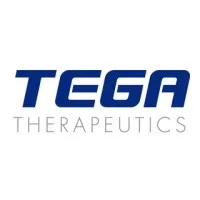 TEGA Therapeutics, Inc. TEGA Therapeutics, Inc.