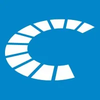 Data System & Global Services