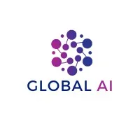 GLOBAL AI TECHNOLOGIES
