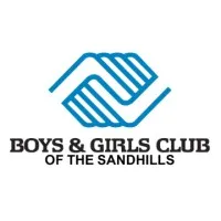 Boys & Girls Club of the Sandhills