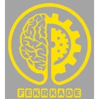 Fekrkade