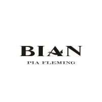 Bian