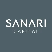 Sanari Capital