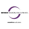 Benson Medical Instruments Co. Benson Medical Instruments Co.