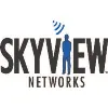 Skyview Networks Skyview Networks