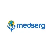 Medserg