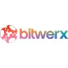 Bitwerx, Inc. Bitwerx, Inc.