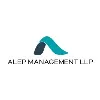 ALEP Management ALEP Management