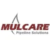 Mulcare Pipeline Solutions, Inc.