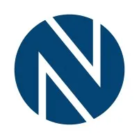 No Resistance Consulting Group