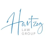 Hartzog Law Group LLP