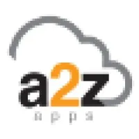 A2Zapps Cloud