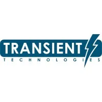 Transient Technologies LLC