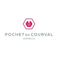 Pochet du Courval America