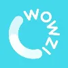 Wowzi