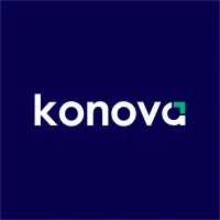 Konova AG / E-Mitwirkung