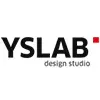 YSLAB YSLAB