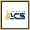 Corporación ACS Corporación ACS