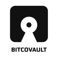 BITCOVAULT