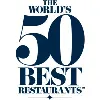 The World's 50 Best Restaurants