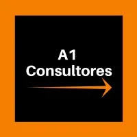 A1 CONSULTORES A1 CONSULTORES