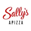 Sally's Apizza Sally's Apizza