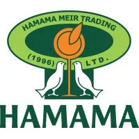 Hamama Meir Trading (1996) Ltd.