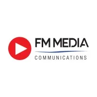 FM Media Communications