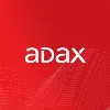 Adax Business & Security Systems Adax Business & Security Systems