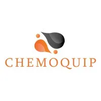 CHEMOQUIP PTY LTD