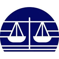 Courts Administration Authority