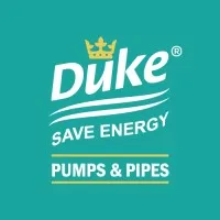 Duke Pipes