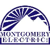 Montgomery Electric, Inc. Montgomery Electric, Inc.