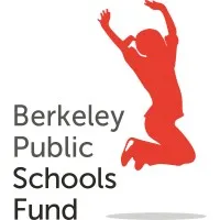 Berkeley Public Schools Fund