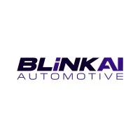 BLiNK AI Automotive